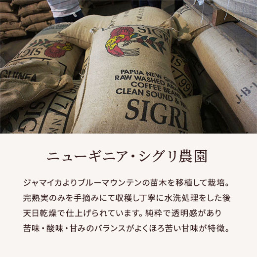 シグリ農園　説明サブ