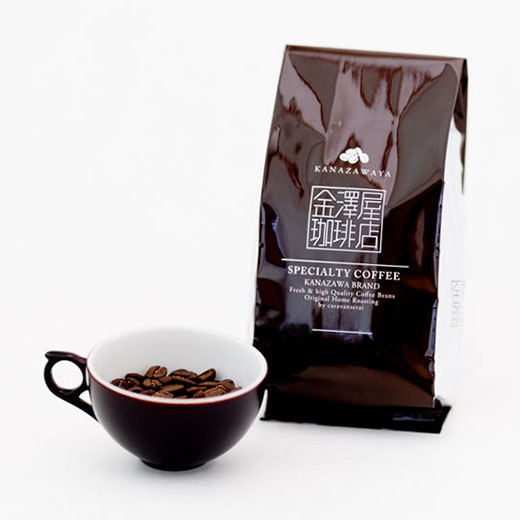 シグリ　商品画像