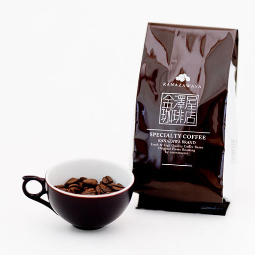 パプアニューギニア・シグリ農園/200g | シングルオリジンコーヒー豆