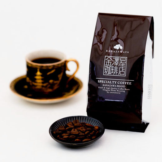 専用 コーヒー豆 Seventy-Seven コーヒー（豆） 300g | ノースグランド