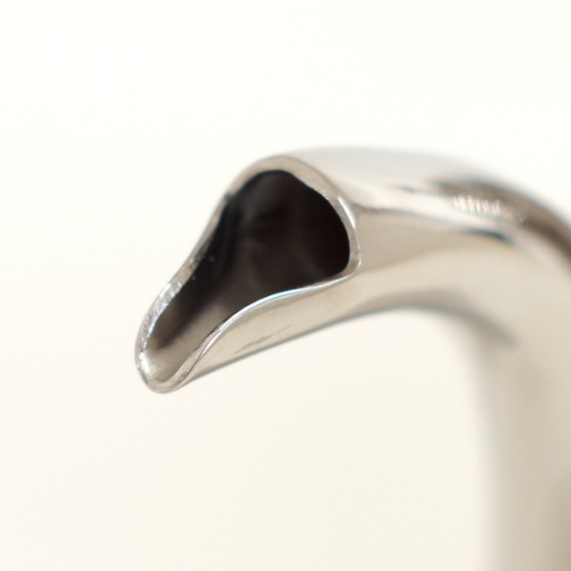 ユキワポットM-5型（コーノ式特別仕様・細口）