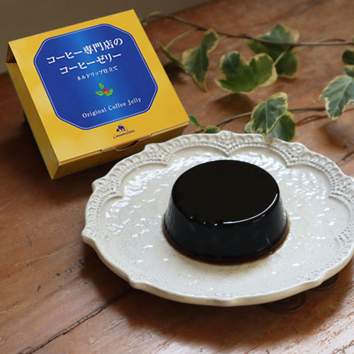 新ゼリー１個イメージ