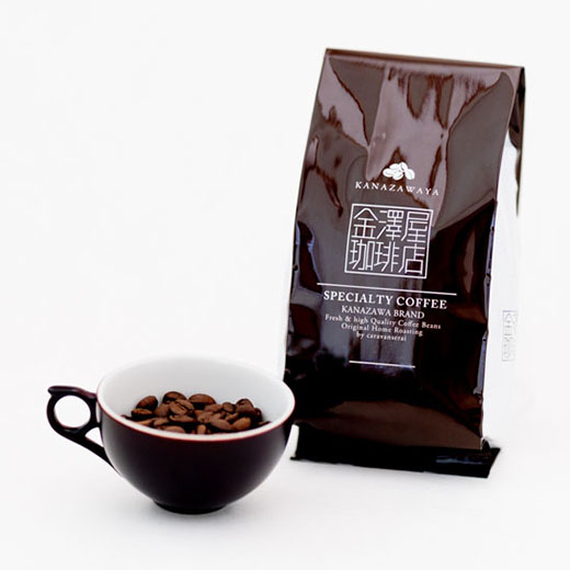 専用！コーヒー豆♢コーヒーランプシェード doi040001.jpg