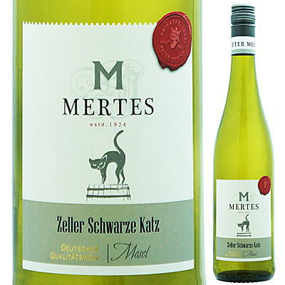 ツェラー・シュヴァルツェ・カッツ ペーター・メルテス