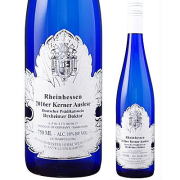 デクスハイマー　ドクトール　ケルナー　アウスレーゼ