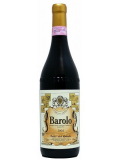 バローロ　テッレ・デル・バローロ