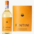 ファンティーニ　シャルドネ