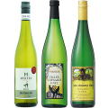 「黒猫」ツェラー　シュヴァルツェ　カッツ　3本セット
