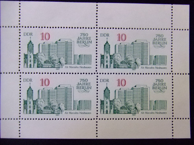 切手