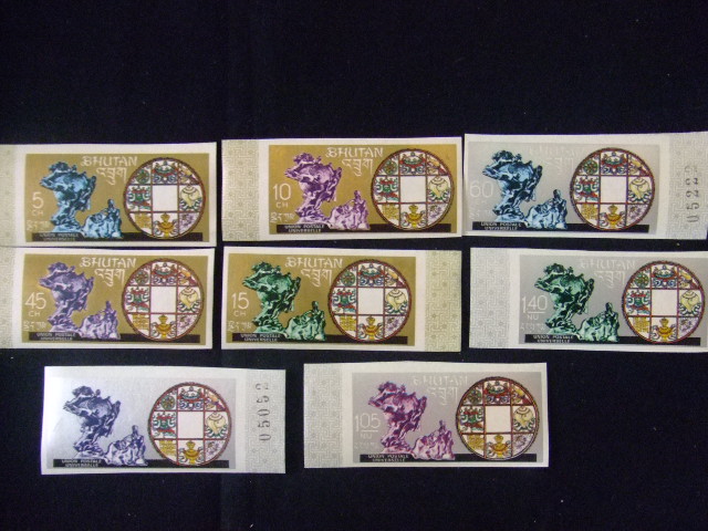 切手