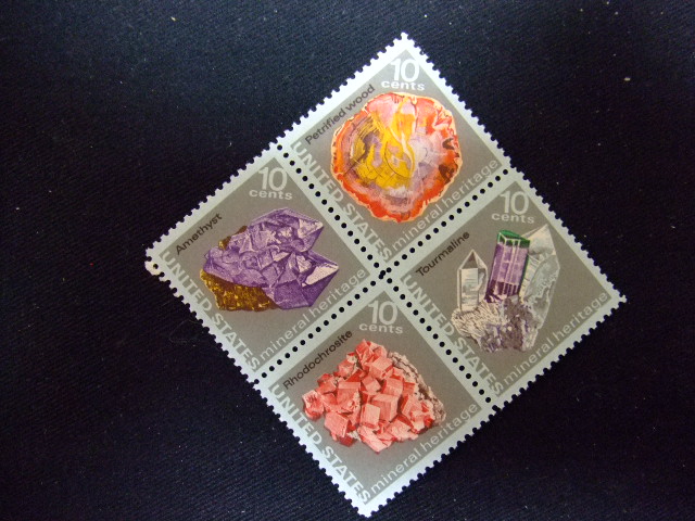 切手