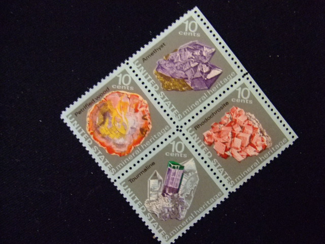 切手