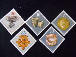 切手