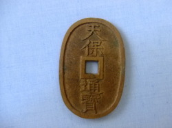 コイン