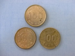コイン