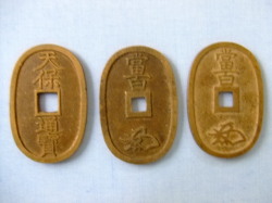 コイン