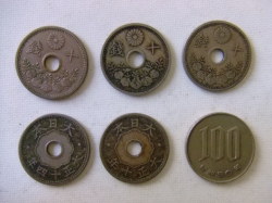 コイン