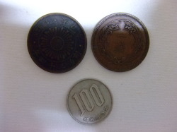 古銭54枚セット➕海外古銭14枚セット 古銭 海外切手・コイン・鼻煙壺・根付・掛け軸の専門店 K-SHOP