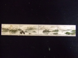 切手