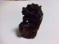 2013-01-28043.JPG