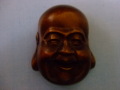 根付