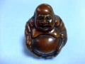 根付