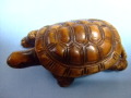 根付