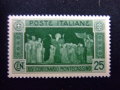 切手