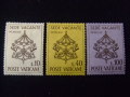 切手