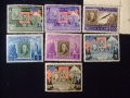 切手