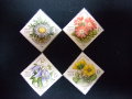 切手