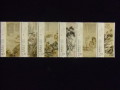 切手