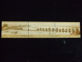 切手