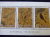 切手