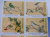 切手台湾