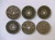 コイン