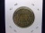 コイン