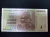 コイン
