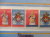 切手