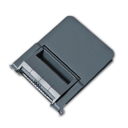 ブラザー TD-2130/2135N対応　剥離ユニット PA-LP-001　／商品コード：[10123]