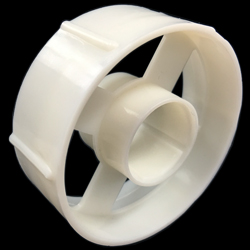 ラベルアプリケーターAPN-30/60/100用　3インチ紙管用コア　／商品コード：[20204]