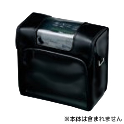B-EP4DL用キャリーケース　B-EP904-CC-R　／商品コード：[10512]