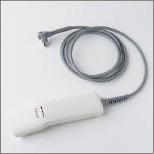 HALLO neo-7用 CCDスキャナー BW-7000　／商品コード：[10154]