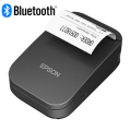 モバイルレシートプリンター  EPSON製TM-P20II【Bluetoothモデル】P202B901M2　／商品コード：[10226]