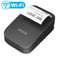 EPSON TM-P20Ⅱ レシートプリンター レシートプリンター TM-P20Ⅱ 特長2│製品情報｜エプソン