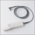 HALLO neo-7用 CCDスキャナー BW-7000　／商品コード：[10154]