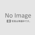 東芝テック製ラベルプリンター BV410D用Bluetoothモジュール BV700-BLTH-QM-S　／商品コード：[10175]