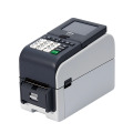 ブラザー ラベルプリンタ　TD-2320DSA (300dpi)　／商品コード：[10195]