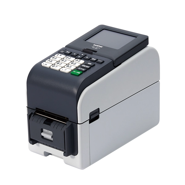 KANNA様確認用 掲示版機能 – KANNA FAQ