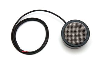 kt002